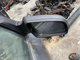 Oto Çıkma Parça / Opel / Zafira / Arma & Yazı / Bagaj Arması / Çıkma Parça 