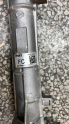 Oto Çıkma Parça / Renault / Captur / Direksiyon / Direksiyon Kutusu / Çıkma Parça 