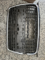 Audi A3 ön panjur