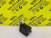 Oto Çıkma Parça / Fiat / Albea / Far & Stop / Far Motoru / Çıkma Parça 