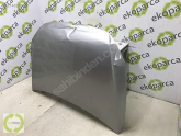 Oto Çıkma Parça / Volkswagen / Golf / Kaporta & Karoser / Kaput / Çıkma Parça 