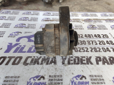 Oto Çıkma Parça / Fiat / Uno / Elektrik / Şarj Dinamosu / Çıkma Parça 