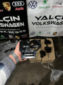 Oto Çıkma Parça / Volkswagen / Jetta / Motor / Gaz Kelebeği / Çıkma Parça 
