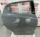 NİSSAN JUKE F16 SAĞ ARKA KAPI ÇIKMA YEDEK PARÇA