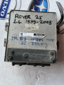 ROVER 25 MOTOR BEYNİ ORJİNAL ÇIKMA