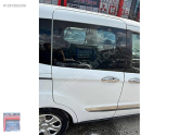 Oto Çıkma Parça / Ford / Tourneo Courier / Kaporta & Karoser / Sağ Sürgülü Kapı / Çıkma Parça 