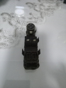 CITROEN C4 Ön Sol Cam Açma Düğmesi 9651464272