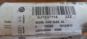 Oto Çıkma Parça / Seat / Ibiza / Koltuk & Döşeme / İç Kapı Kolu / Sıfır Parça 