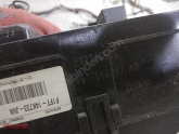 Oto Çıkma Parça / Ford / Focus / Elektrik / Elektrik Tesisatı / Çıkma Parça 