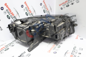 Oto Çıkma Parça / Volkswagen / Tiguan / Far & Stop / Sol Ön Far / Çıkma Parça 