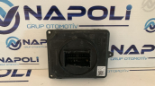 4K0941572H AUDİ A5 A4 LED FAR BEYNİ