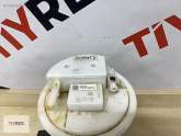 Oto Çıkma Parça / Peugeot / 2008 / Yakıt / Şamandırası / Çıkma Parça 