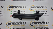 Oto Çıkma Parça / Renault / Fluence / Tampon / Sis Farı Çerçevesi / Çıkma Parça 