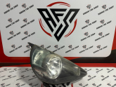 HONDA JAZZ SAG ÖN FAR ORJİNAL