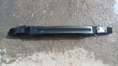 2003-2005 Citroen Xsara Ön Tampon Demiri (Sis Delikli Tip)