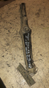 Oto Çıkma Parça / Mazda / 6 / Alt Takım / Viraj Demiri / Çıkma Parça 
