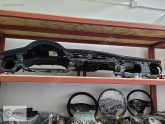 Oto Çıkma Parça / Toyota / Corolla / Göğüslük & Torpido / Komple Torpido / Çıkma Parça 