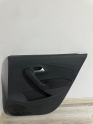 Oto Çıkma Parça / Volkswagen / Polo / Koltuk & Döşeme / Kapı Döşemesi / Çıkma Parça 