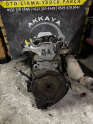 Oto Çıkma Parça / Bmw / 3 Serisi / Motor / Motor (komple) / Çıkma Parça 