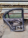 Oto Çıkma Parça / Ford / Mondeo / Kaporta & Karoser / Sol Arka Kapı / Çıkma Parça 