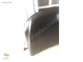 Oto Çıkma Parça / Mitsubishi / L200 / Kaporta & Karoser / Kaput / Çıkma Parça 