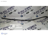 MERCEDES E SERİSİ W213 E180 TAVAN OLUK ÇİTASI SOL A2136900182