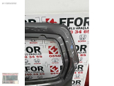 Oto Çıkma Parça / Toyota / Proace City / Kaporta & Karoser / Bagaj Kapağı / Çıkma Parça 