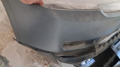 Oto Çıkma Parça / Opel / Vectra / Tampon / Ön Tampon / Çıkma Parça 