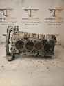 Oto Çıkma Parça / Opel / Insignia / Motor / Silindir Kapağı / Çıkma Parça 