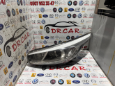 Oto Çıkma Parça / Kia / Ceed / Far & Stop / Sol Ön Far / Çıkma Parça 