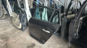 Oto Çıkma Parça / Renault / Megane / Kaporta & Karoser / Sol Arka Kapı / Çıkma Parça 