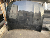 MERCEDES C SERİSİ W206 MOTOR KAPUTU