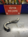Oto Çıkma Parça / Ford / Focus / Motor / EGR / Çıkma Parça 