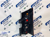 Oto Çıkma Parça / Mercedes / Vito / Far & Stop / Sol Arka Stop / Sıfır Parça 