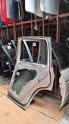 Oto Çıkma Parça / Volkswagen / Tiguan / Kaporta & Karoser / Sağ Arka Kapı / Çıkma Parça 