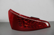 Oto Çıkma Parça / Audi / Q5 / Far & Stop / Sağ Arka Stop / Çıkma Parça 