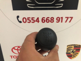 Oto Çıkma Parça / Fiat / Doblo / Vites / Vites Topuzu / Çıkma Parça 