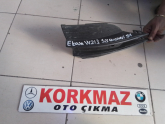 MERCEDES E KASA W213 SOL SIS ÇERÇEVESİ