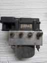 Oto Çıkma Parça / Peugeot / 107 / ABS / ABS Beyni / Çıkma Parça 