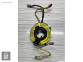 Oto Çıkma Parça / Mitsubishi / Carisma / Airbag / Airbag Beyni / Çıkma Parça 