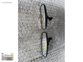 Oto Çıkma Parça / Opel / Insignia / Ayna / İç Ayna / Çıkma Parça 
