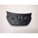 Ford Escape Kuga Klima Kontrol Paneli CJ5T-19980-CK E1067439