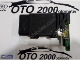 Oto Çıkma Parça / Volkswagen / Golf / Oto Cam / Cam Modülü / Çıkma Parça 