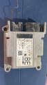 Ford Tourneo  connect airbag beyni