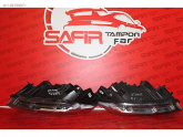 Oto Çıkma Parça / Renault / Clio / Jant & Lastik / Jant & Lastik Takımı / Sıfır Parça 