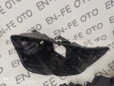 Oto Çıkma Parça / Audi / A6 / Far & Stop / Sol Ön Far / Sıfır Parça 