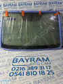 Oto Çıkma Parça / Nissan / Navara / Oto Cam / Ön Cam / Sıfır Parça 