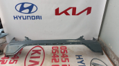 Oto Çıkma Parça / Hyundai / Kona / Tampon / Arka Tampon / Çıkma Parça 