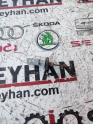 Oto Çıkma Parça / Volkswagen / Passat / Motor / Basınç Sensörü / Çıkma Parça 