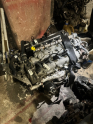Oto Çıkma Parça / Fiat / Doblo / Motor / Motor (komple) / Çıkma Parça 
